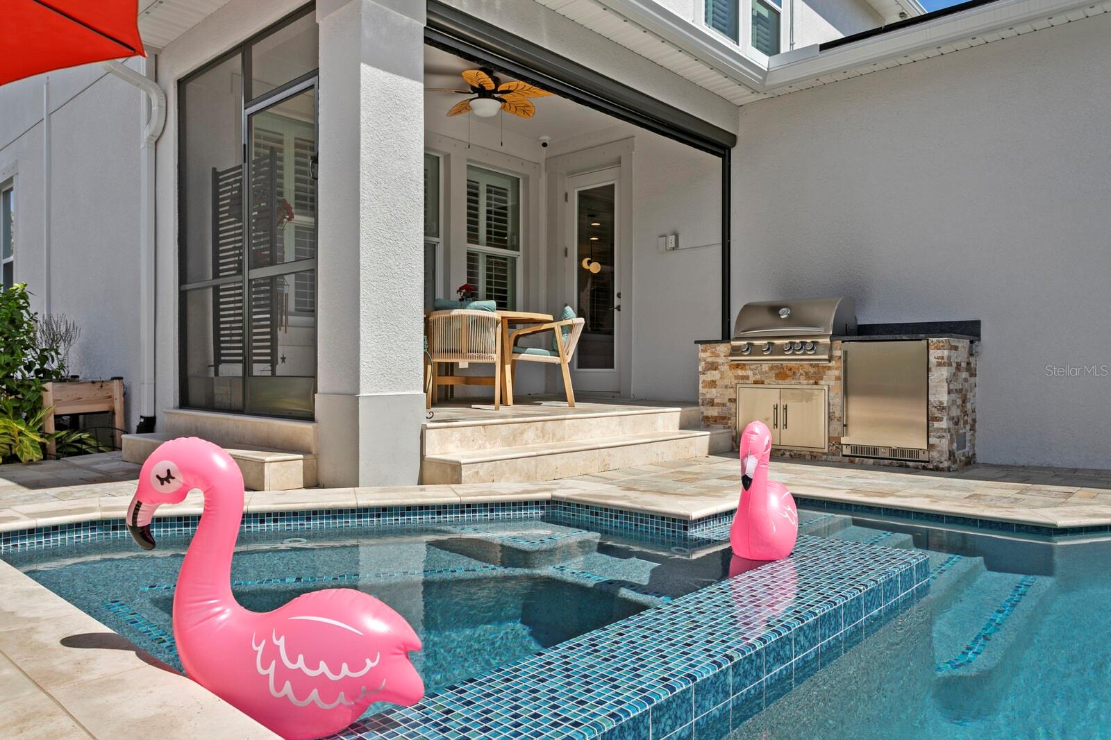 WEST PINES REV MAP - Residential