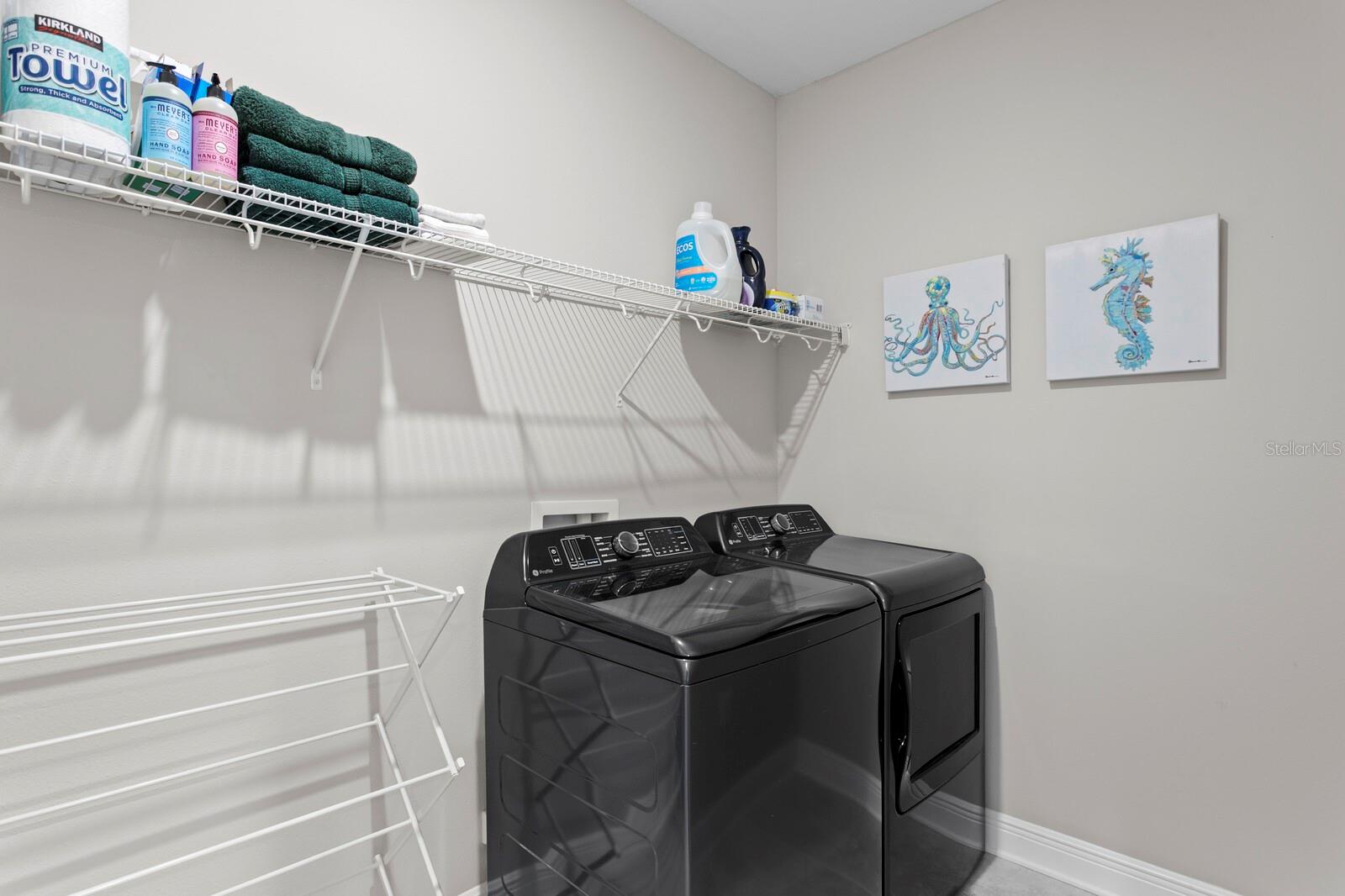 WEST PINES REV MAP - Residential