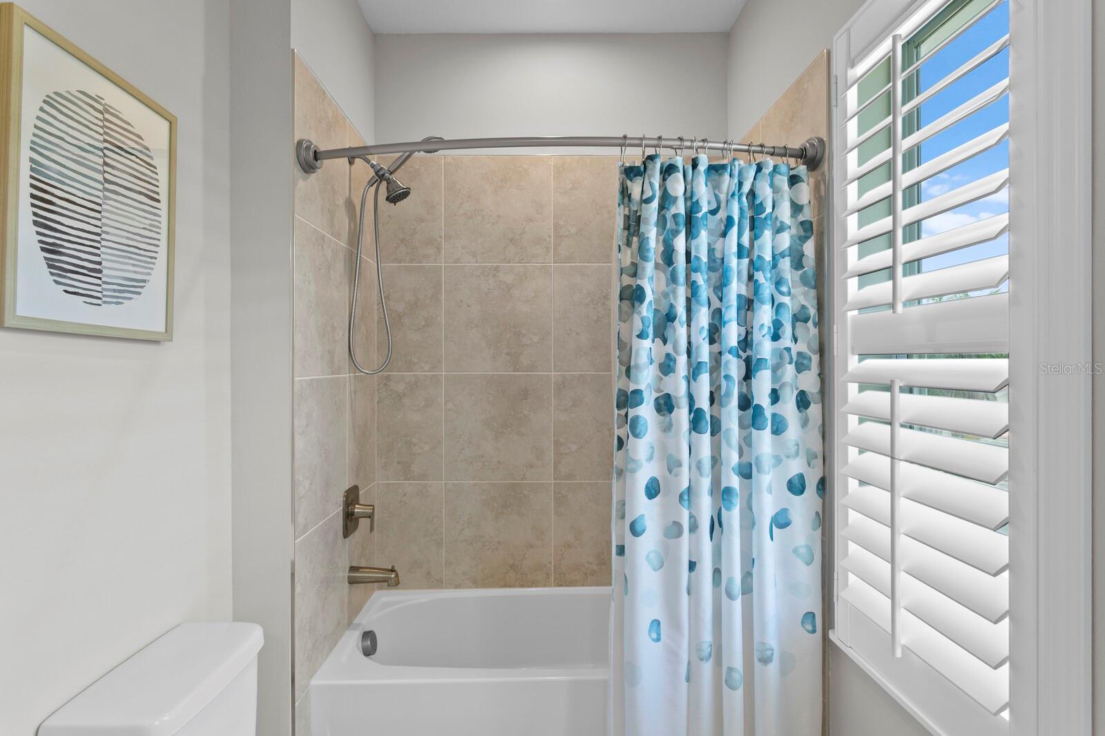 WEST PINES REV MAP - Residential