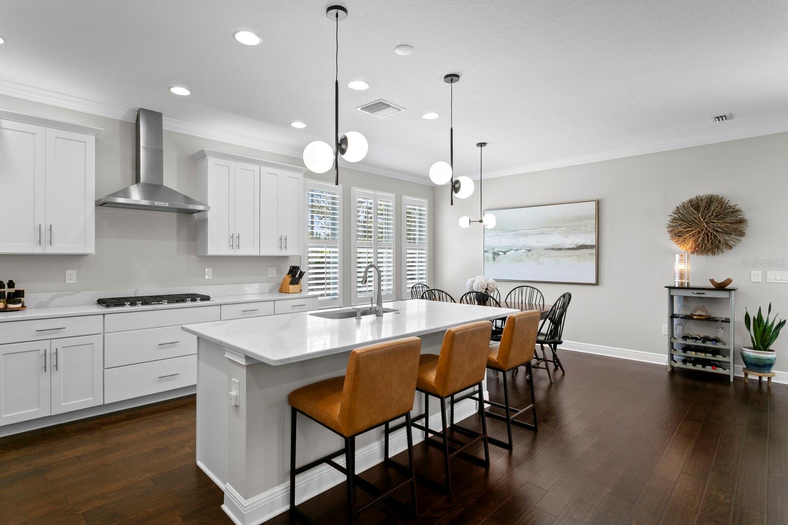 WEST PINES REV MAP - Residential