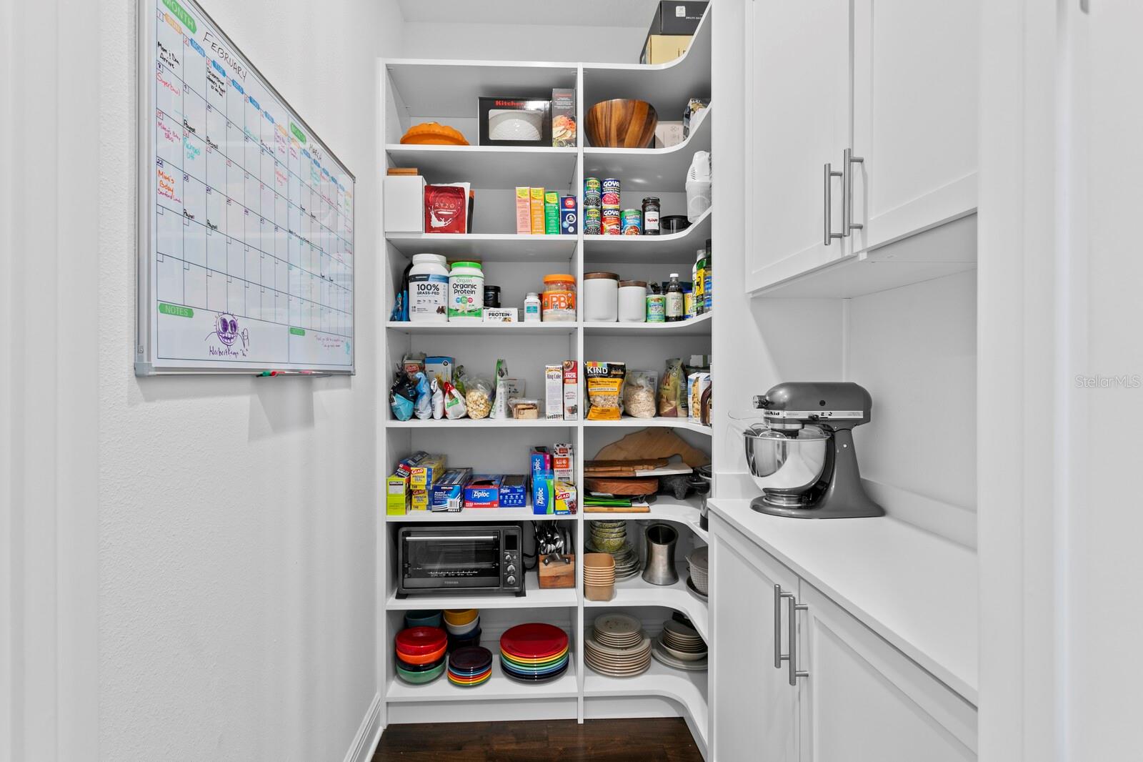 WEST PINES REV MAP - Residential