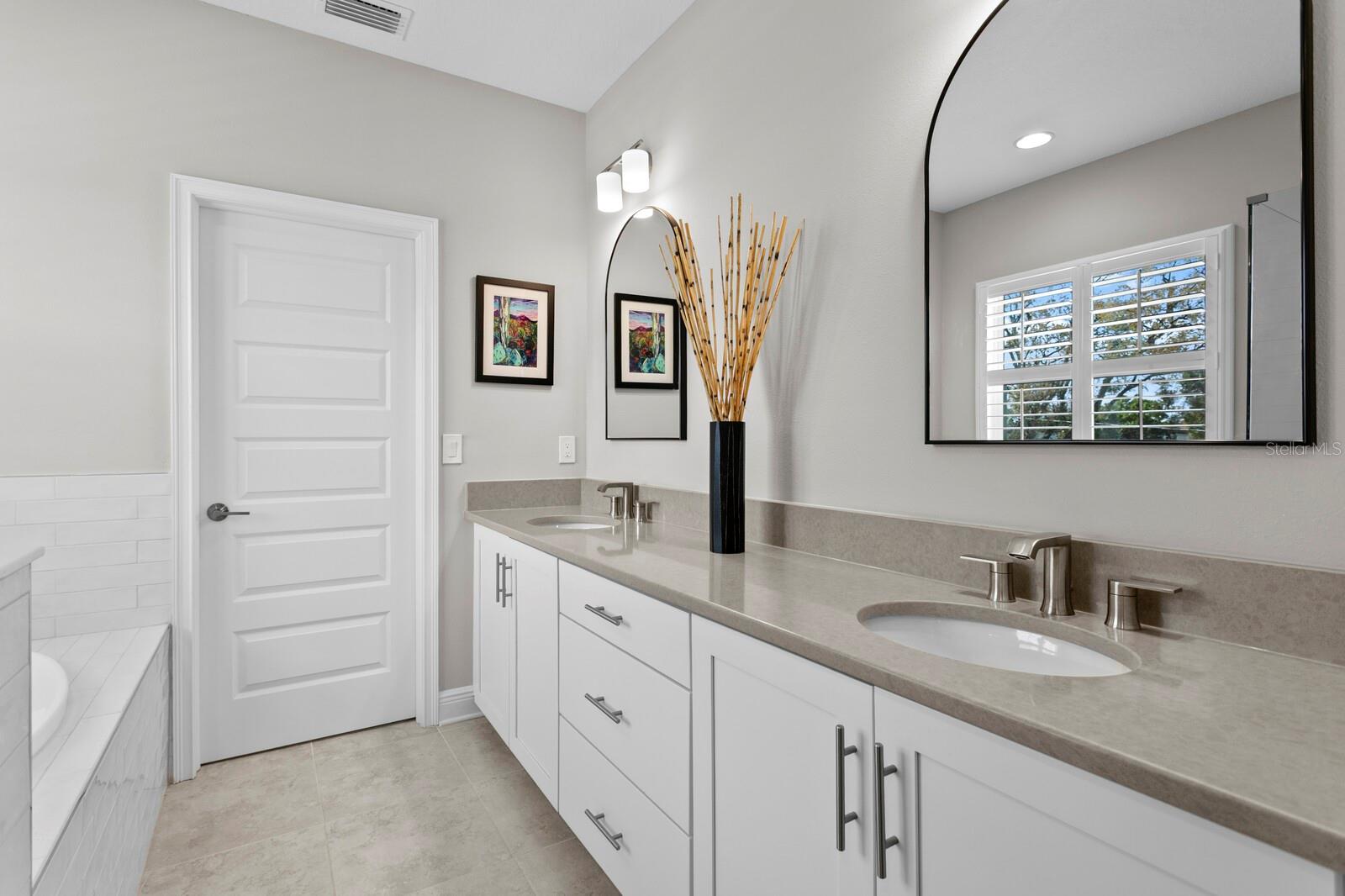 WEST PINES REV MAP - Residential