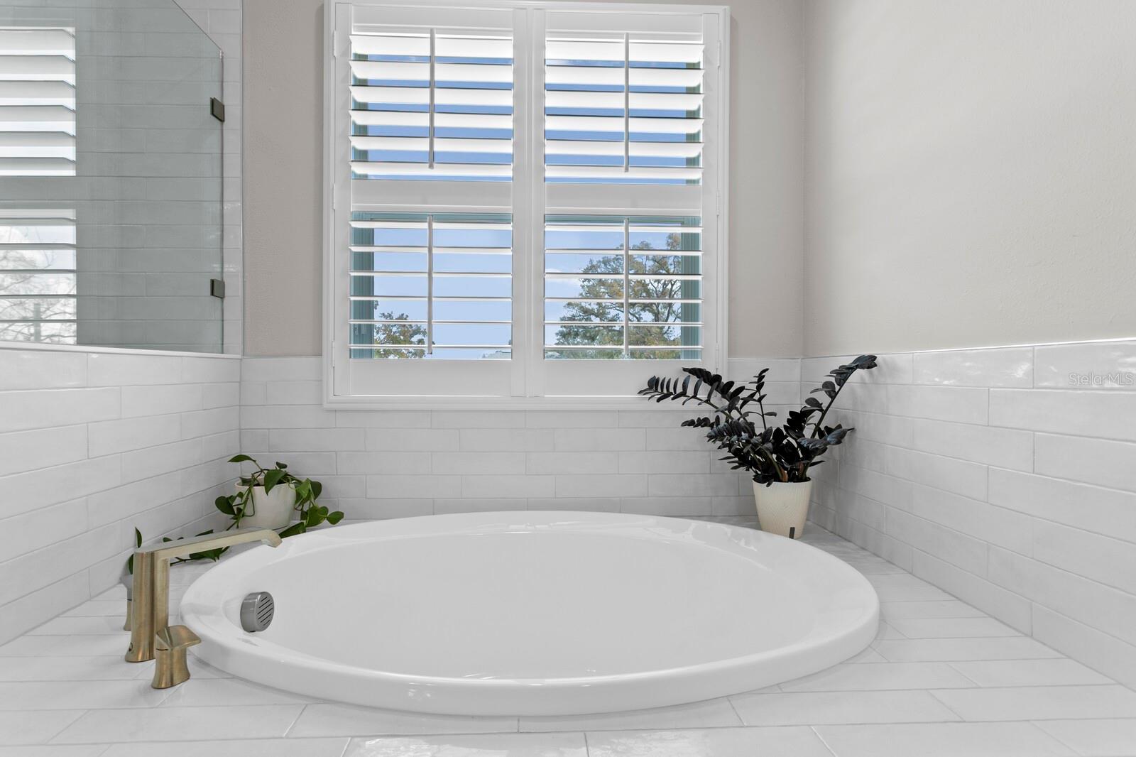 WEST PINES REV MAP - Residential