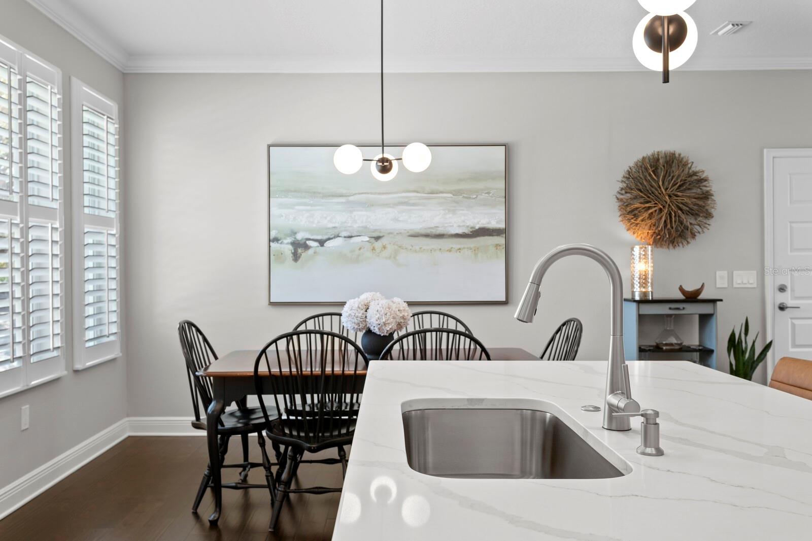 WEST PINES REV MAP - Residential