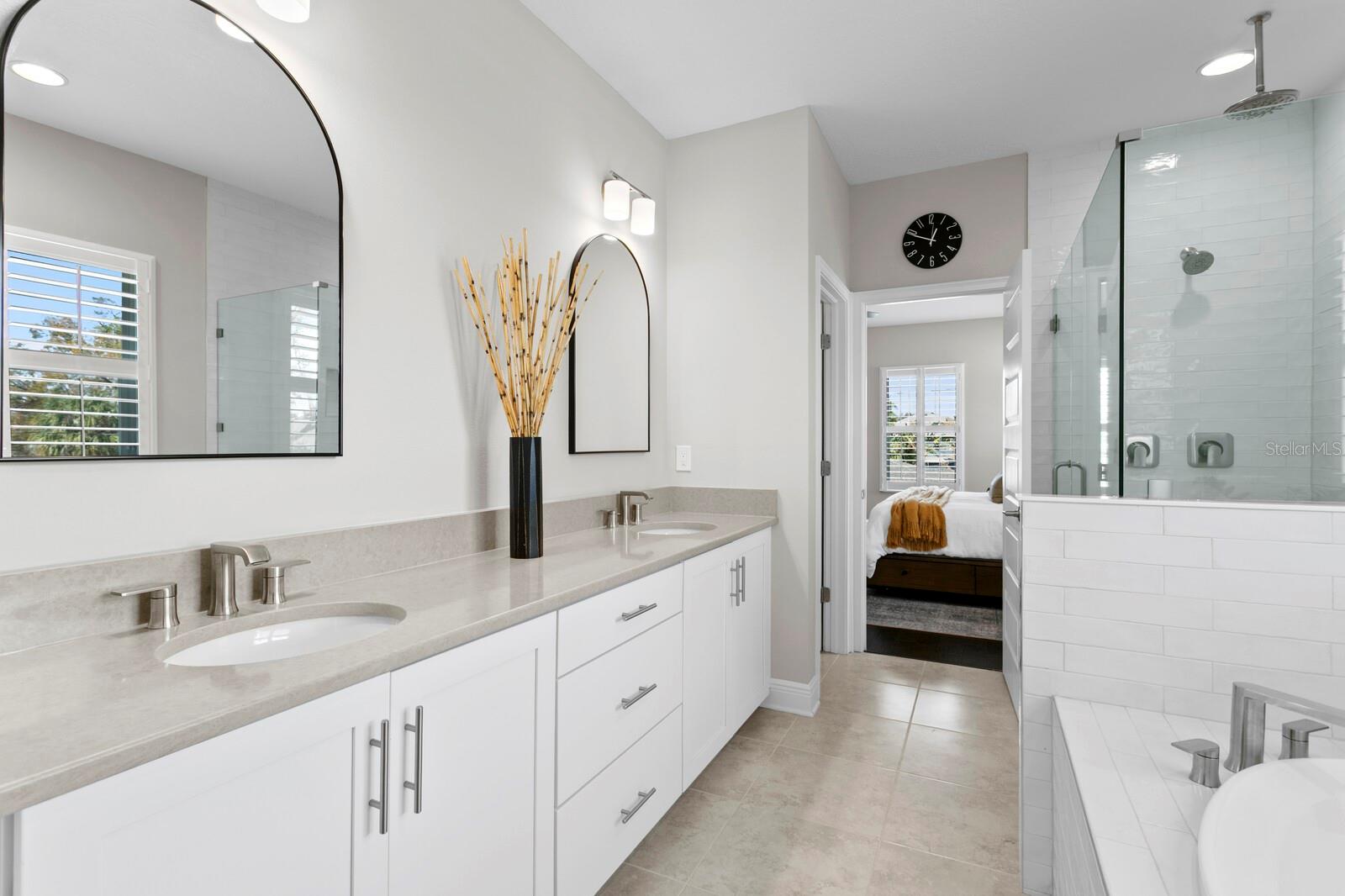 WEST PINES REV MAP - Residential