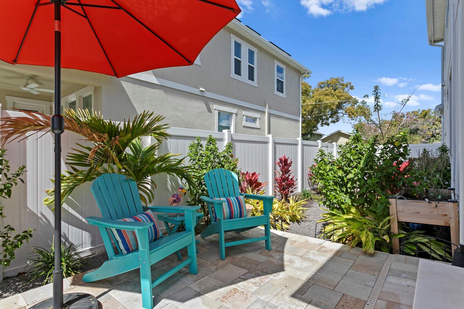 WEST PINES REV MAP - Residential