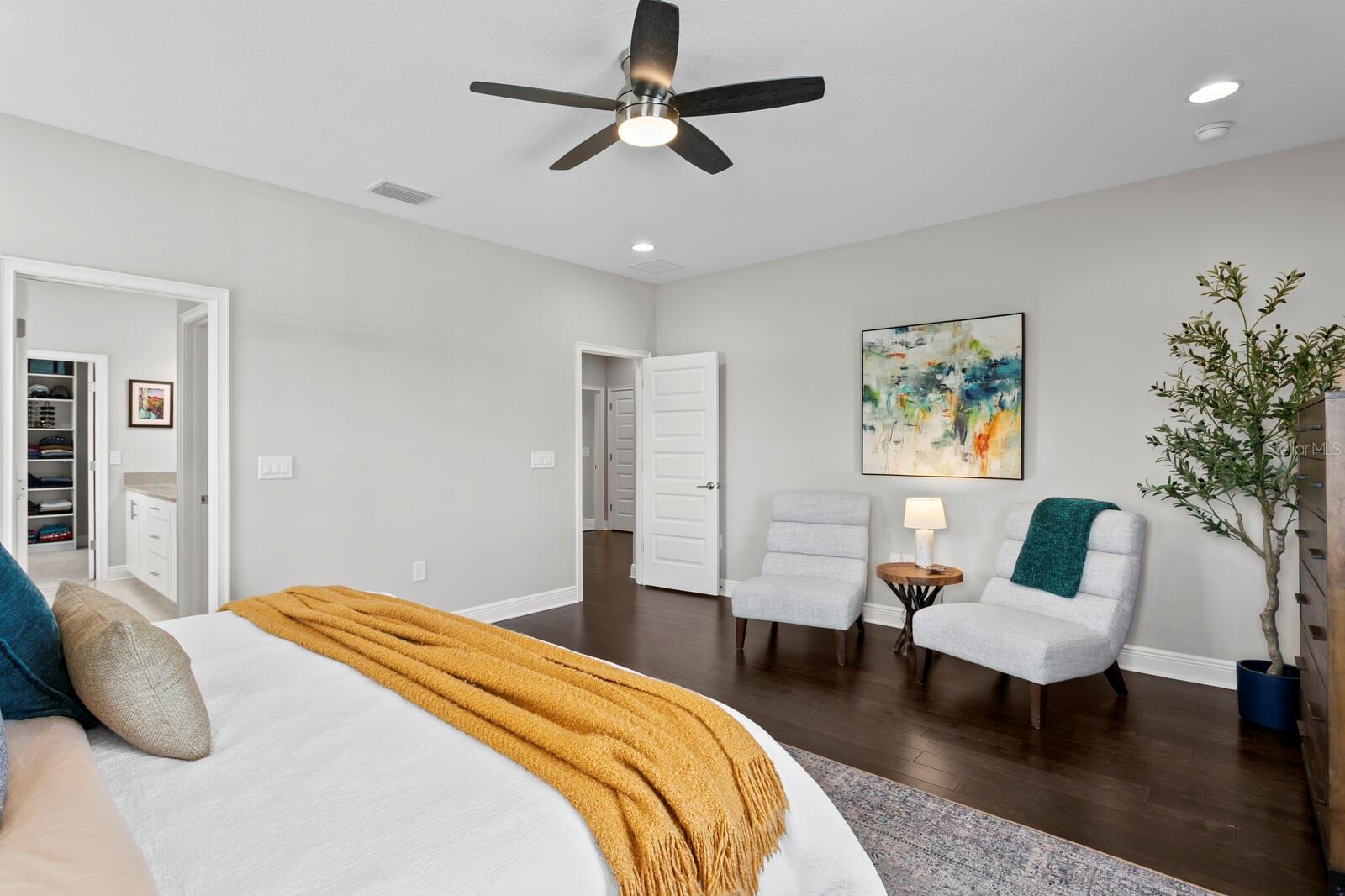 WEST PINES REV MAP - Residential