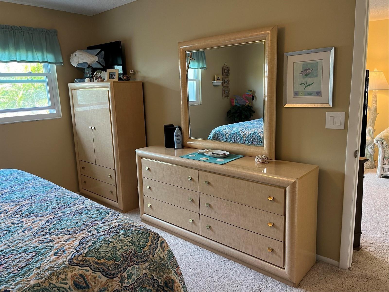 HIGHLAND LAKES MISSION GROVE CONDO - Residential