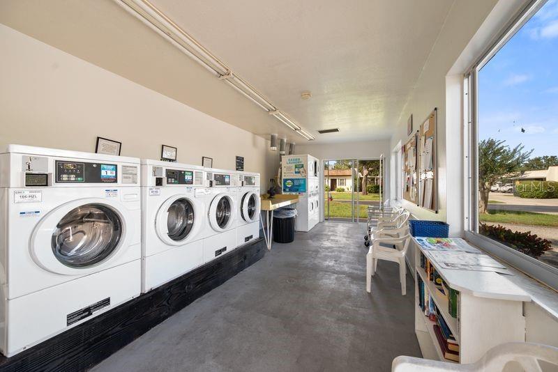HIGHLAND LAKES MISSION GROVE CONDO - Residential