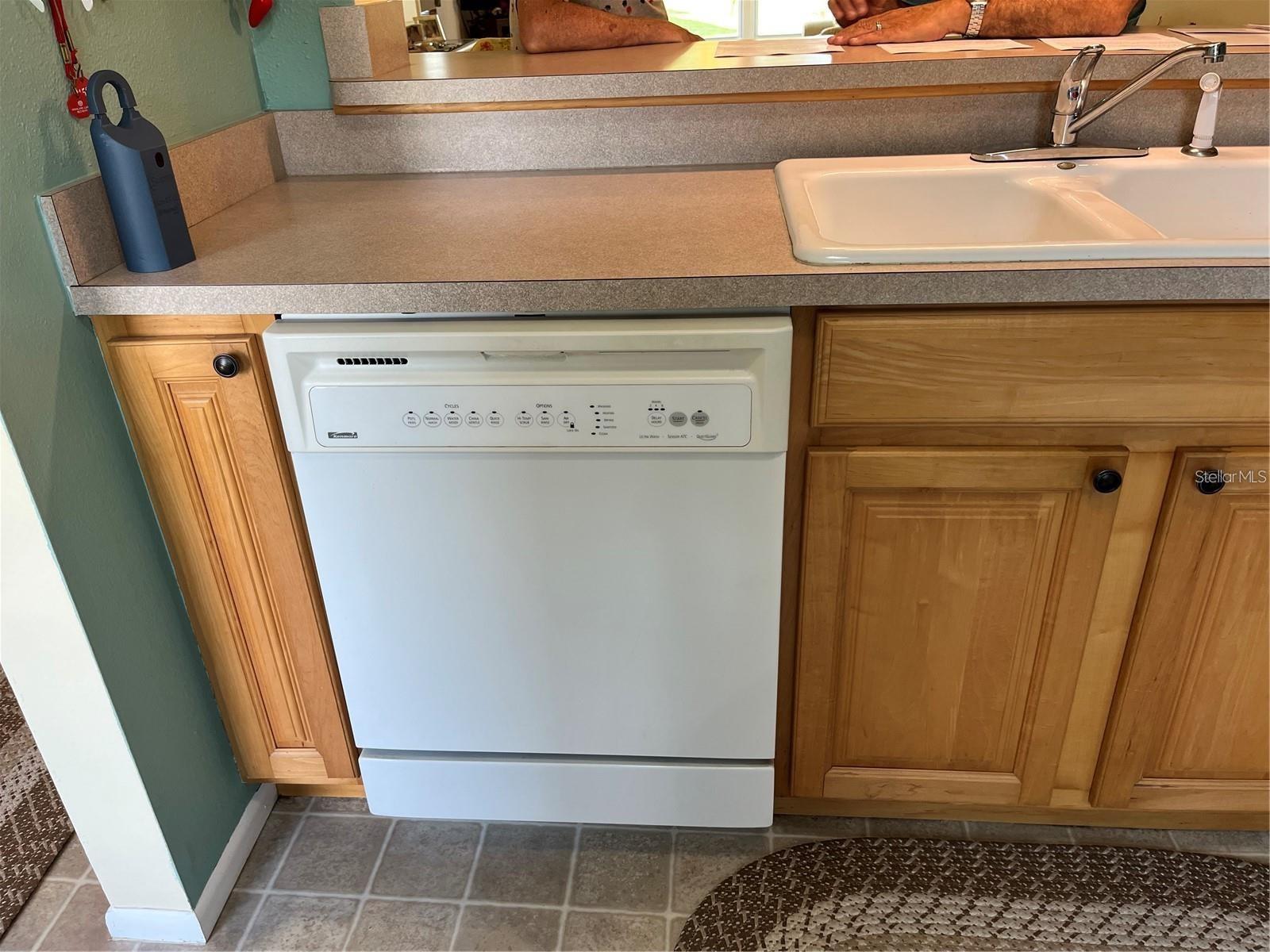HIGHLAND LAKES MISSION GROVE CONDO - Residential