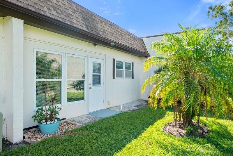 HIGHLAND LAKES MISSION GROVE CONDO - Residential