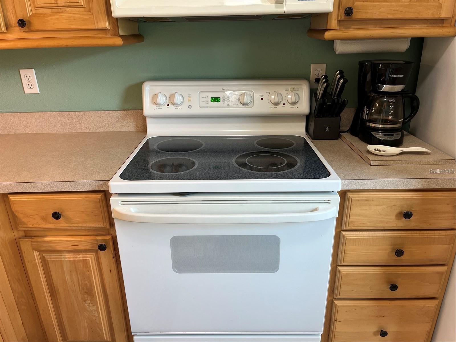 HIGHLAND LAKES MISSION GROVE CONDO - Residential