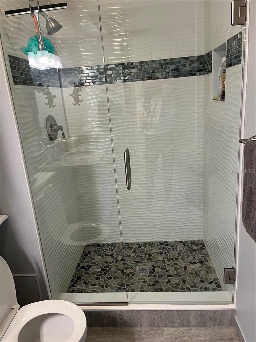 HIGHLAND LAKES MISSION GROVE CONDO - Residential