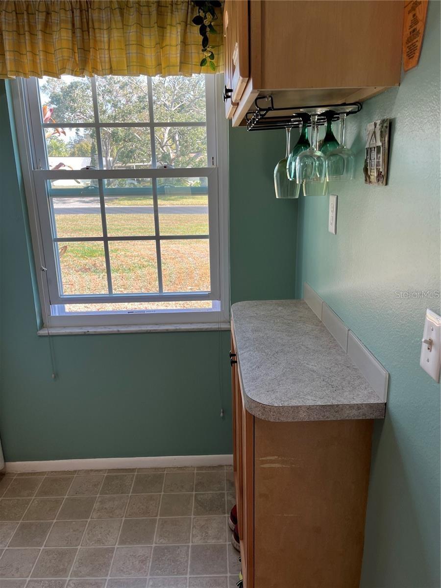 HIGHLAND LAKES MISSION GROVE CONDO - Residential