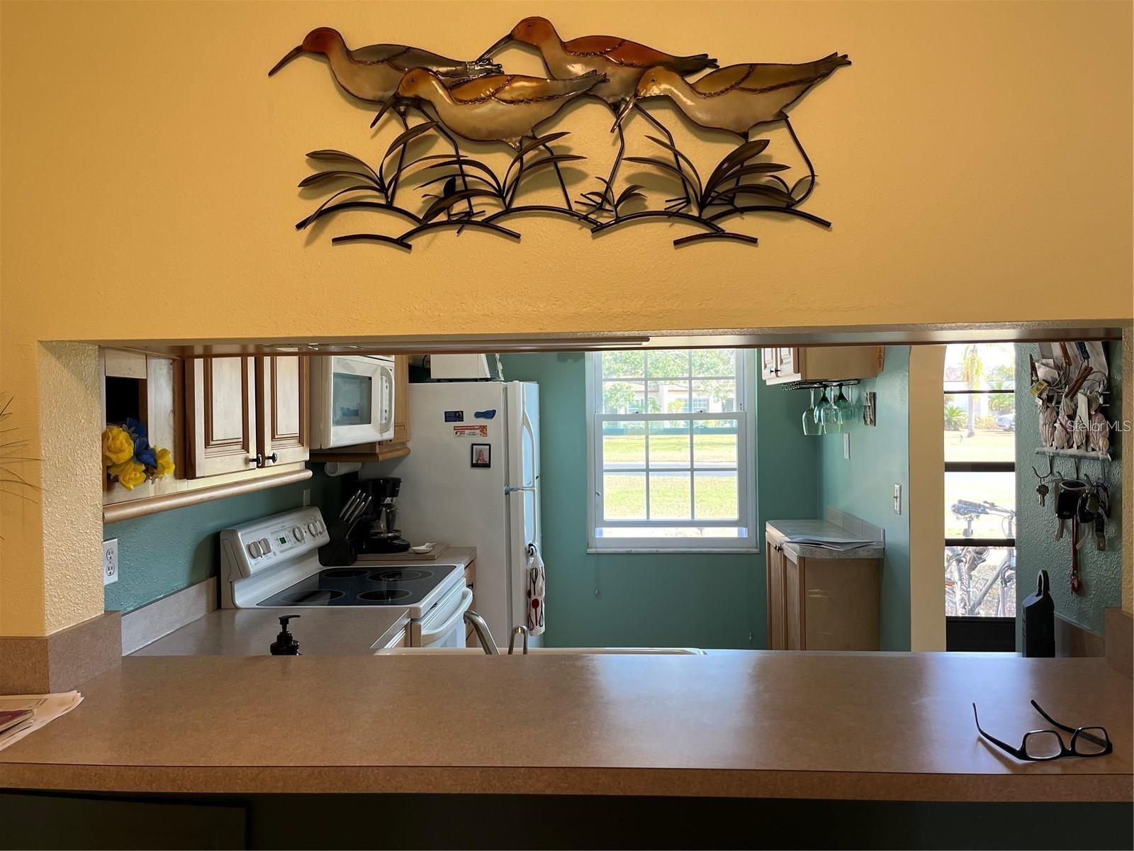 HIGHLAND LAKES MISSION GROVE CONDO - Residential