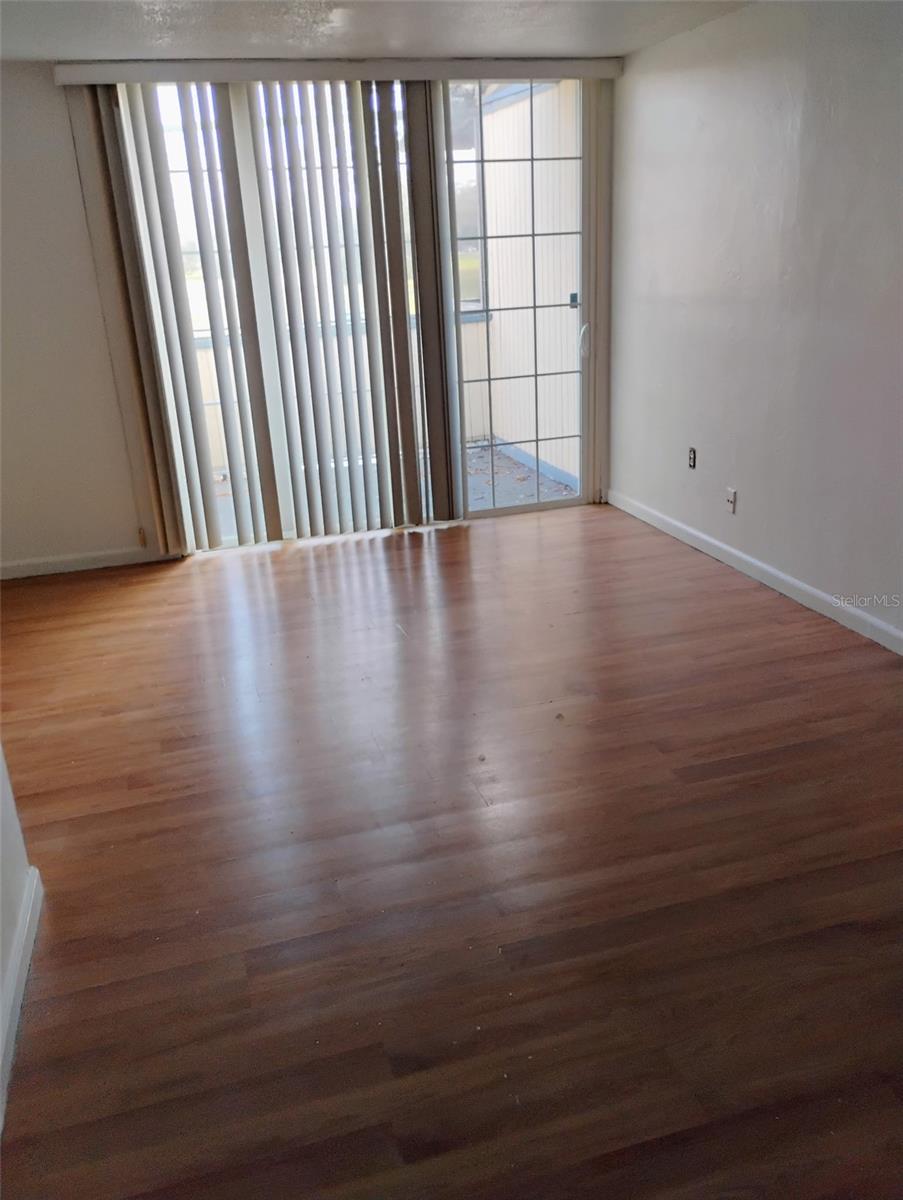 717 SW 75TH STREET 107