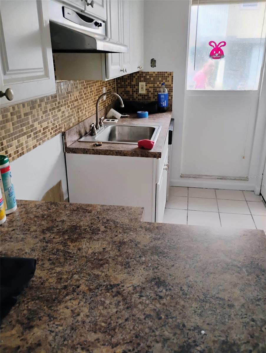 717 SW 75TH STREET 107