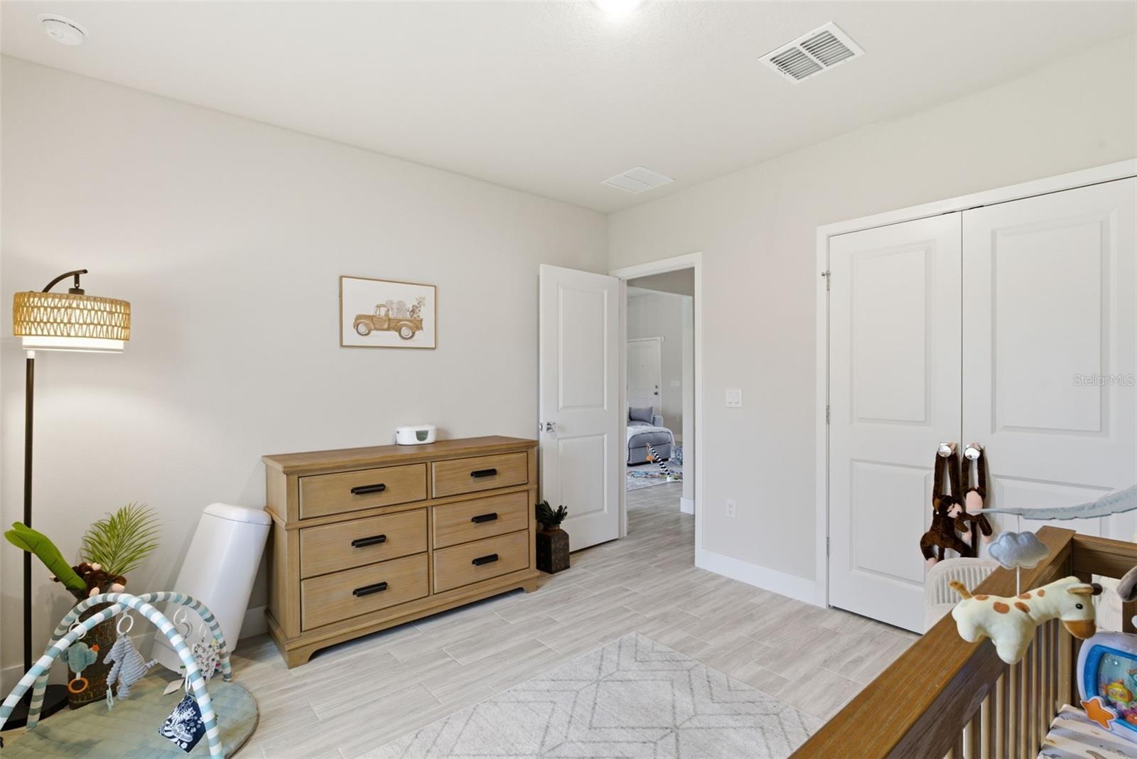 PALM COAST SEC 32 - Residential