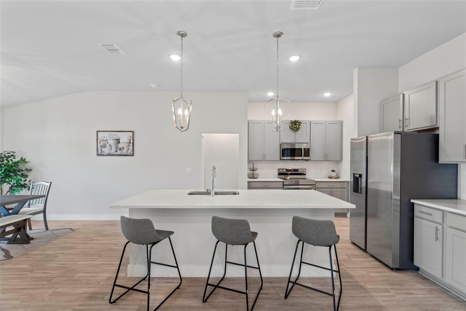 PALM COAST SEC 32 - Residential