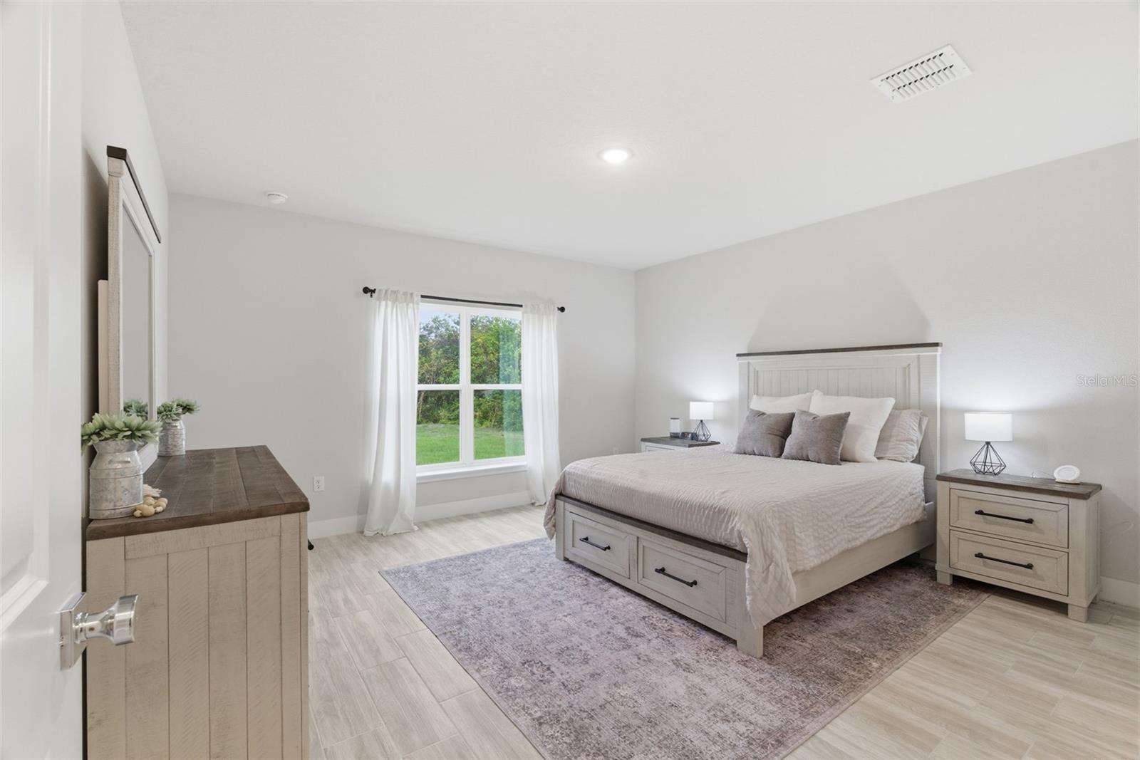 PALM COAST SEC 32 - Residential