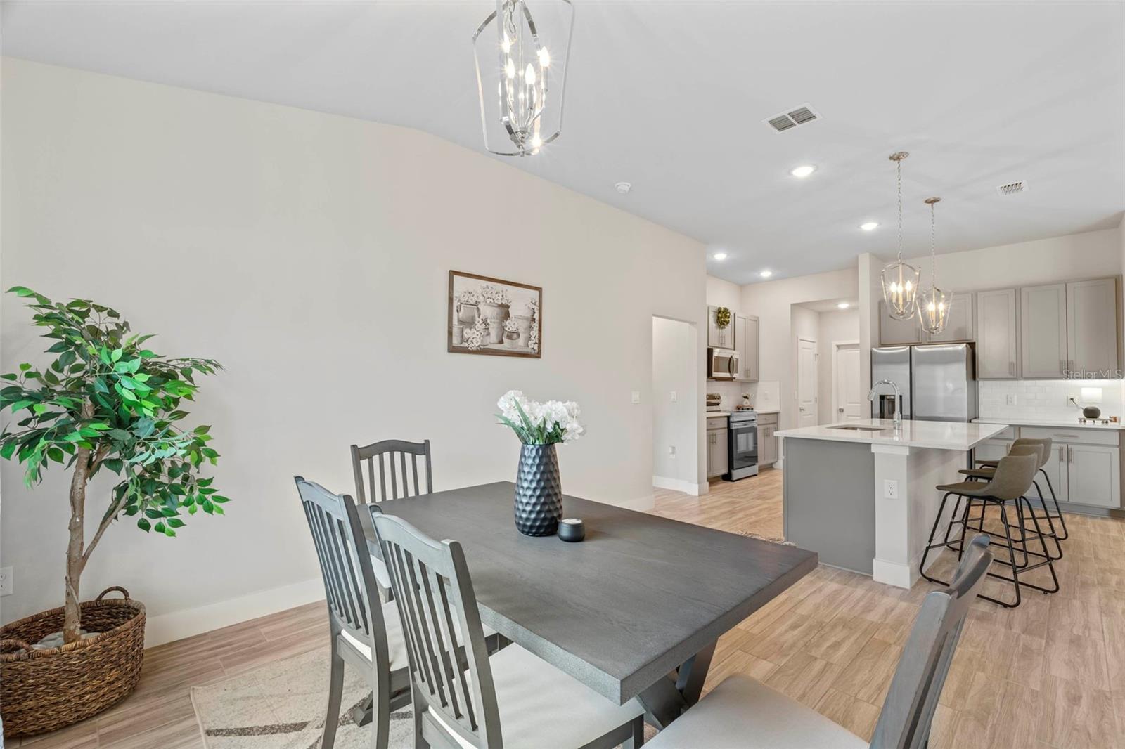 PALM COAST SEC 32 - Residential