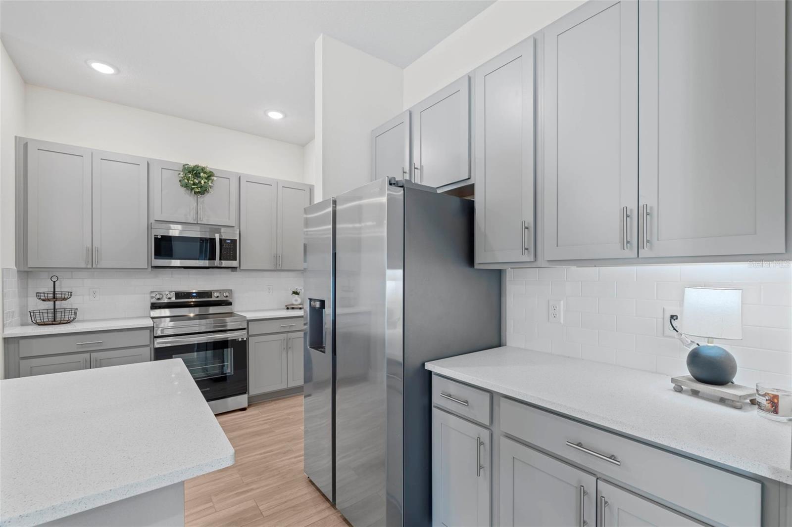 PALM COAST SEC 32 - Residential