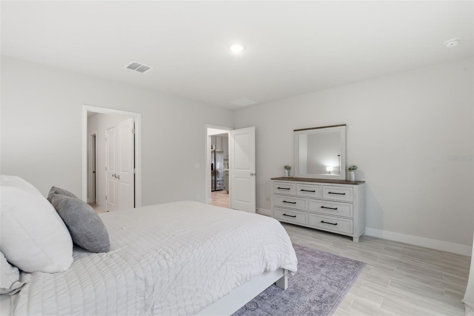 PALM COAST SEC 32 - Residential