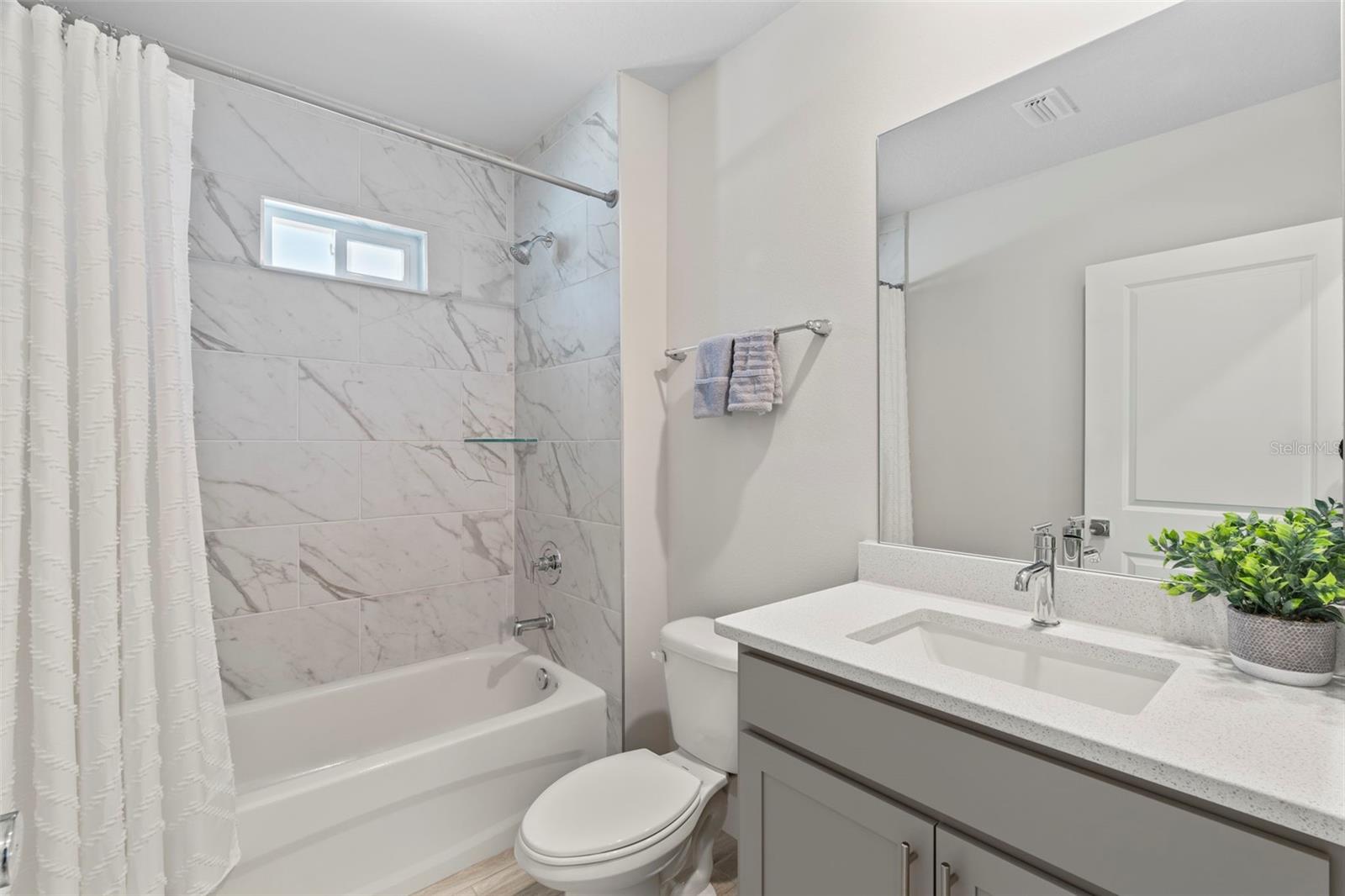 PALM COAST SEC 32 - Residential