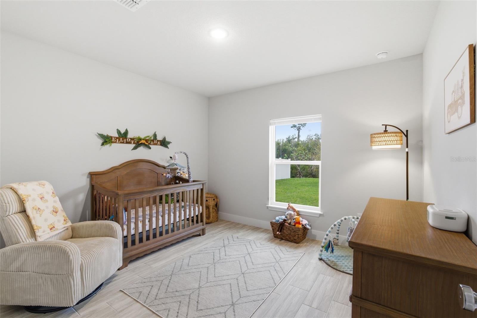 PALM COAST SEC 32 - Residential