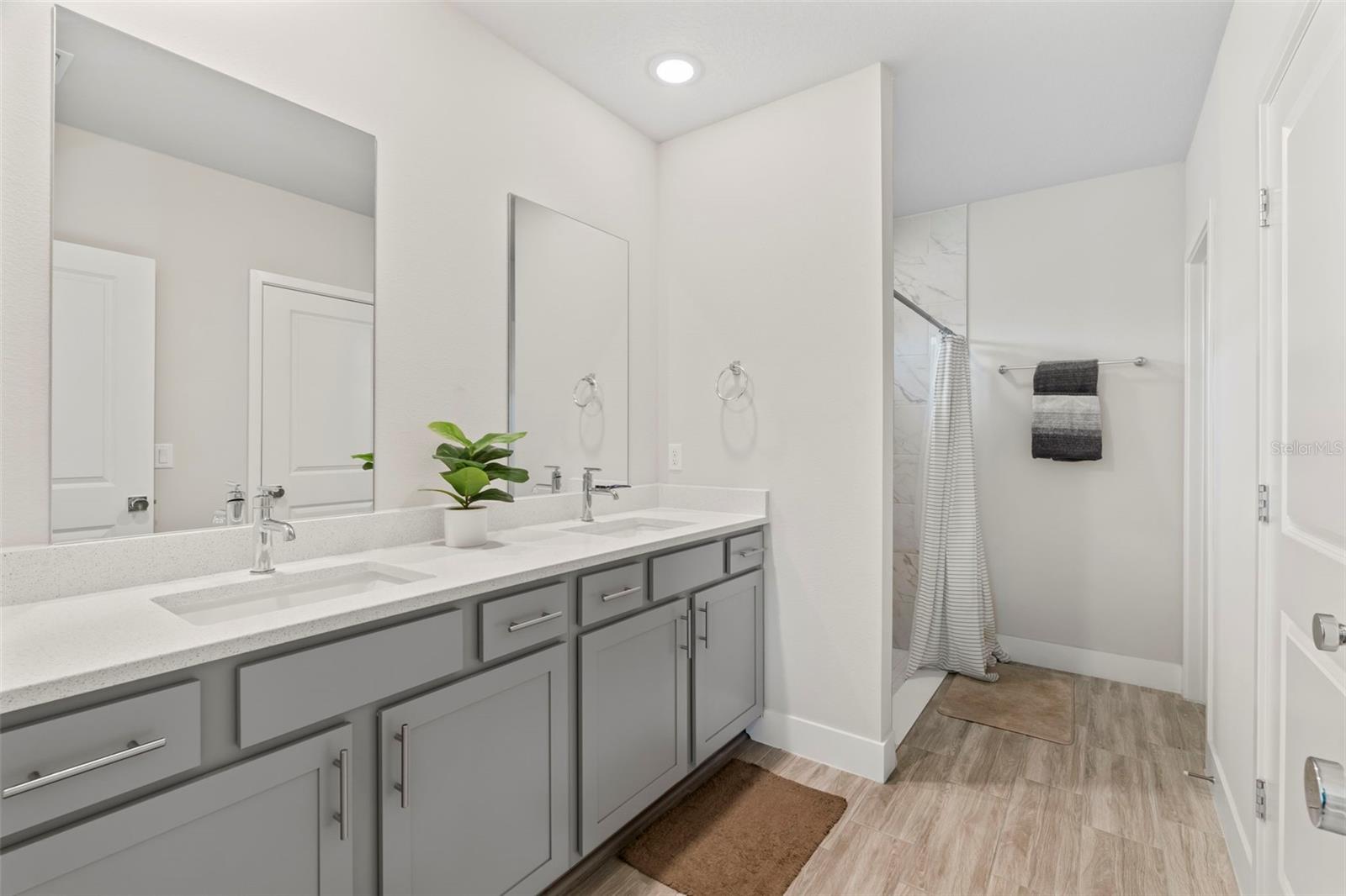 PALM COAST SEC 32 - Residential