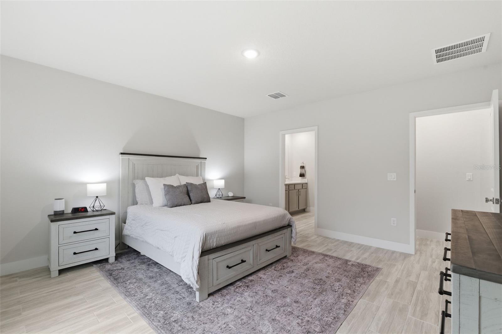 PALM COAST SEC 32 - Residential