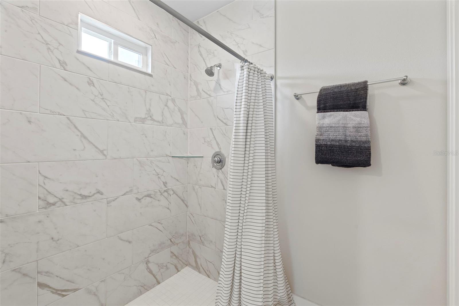 PALM COAST SEC 32 - Residential