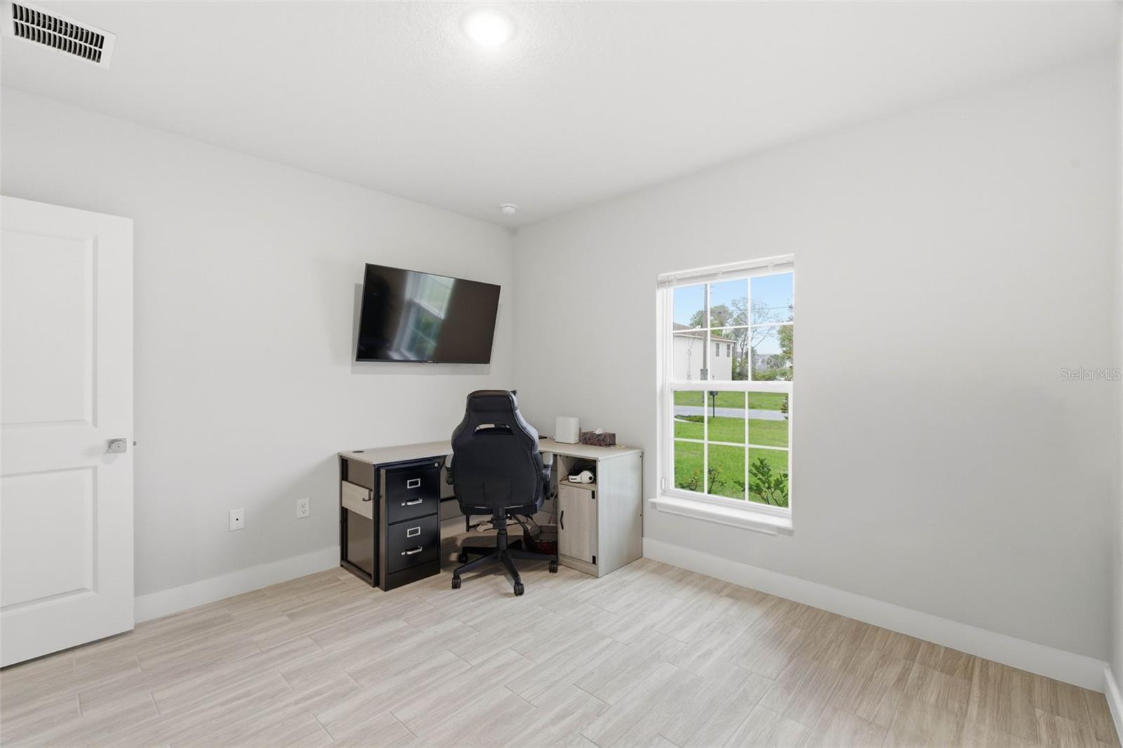 PALM COAST SEC 32 - Residential