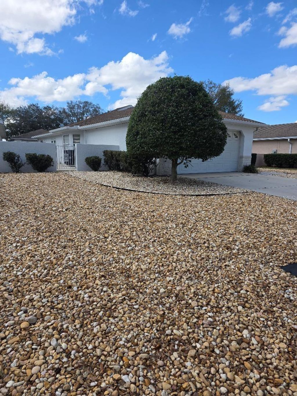 Photo of 9028 SW 91st Circle, Ocala, FL 34481 (MLS # OM719847)