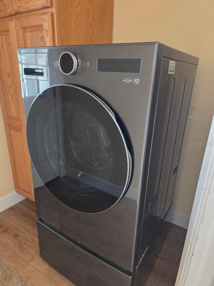 ON TOP OF THE WORLD PH 01 A SEC 01 - Residential