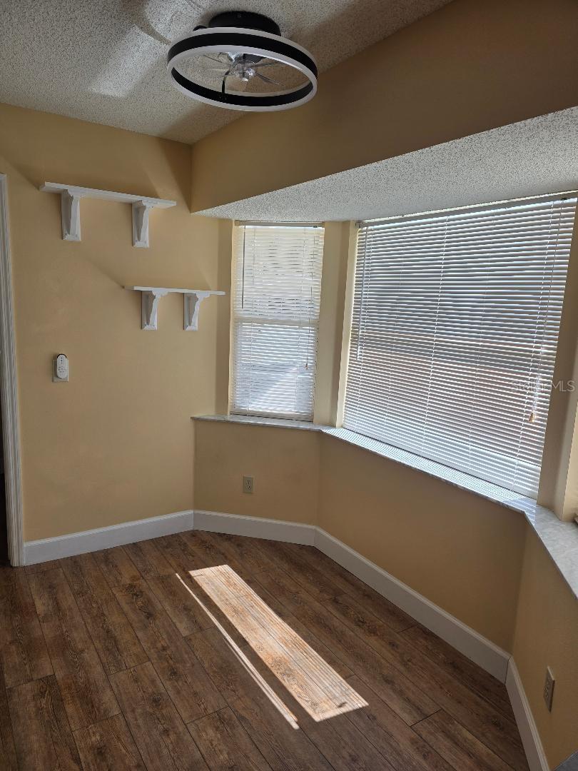 ON TOP OF THE WORLD PH 01 A SEC 01 - Residential