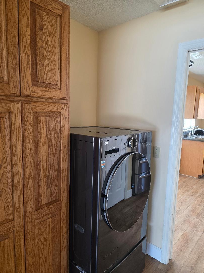 ON TOP OF THE WORLD PH 01 A SEC 01 - Residential