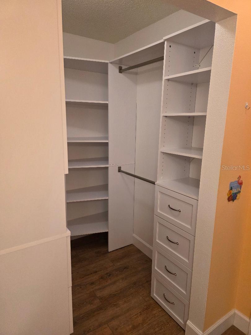 ON TOP OF THE WORLD PH 01 A SEC 01 - Residential