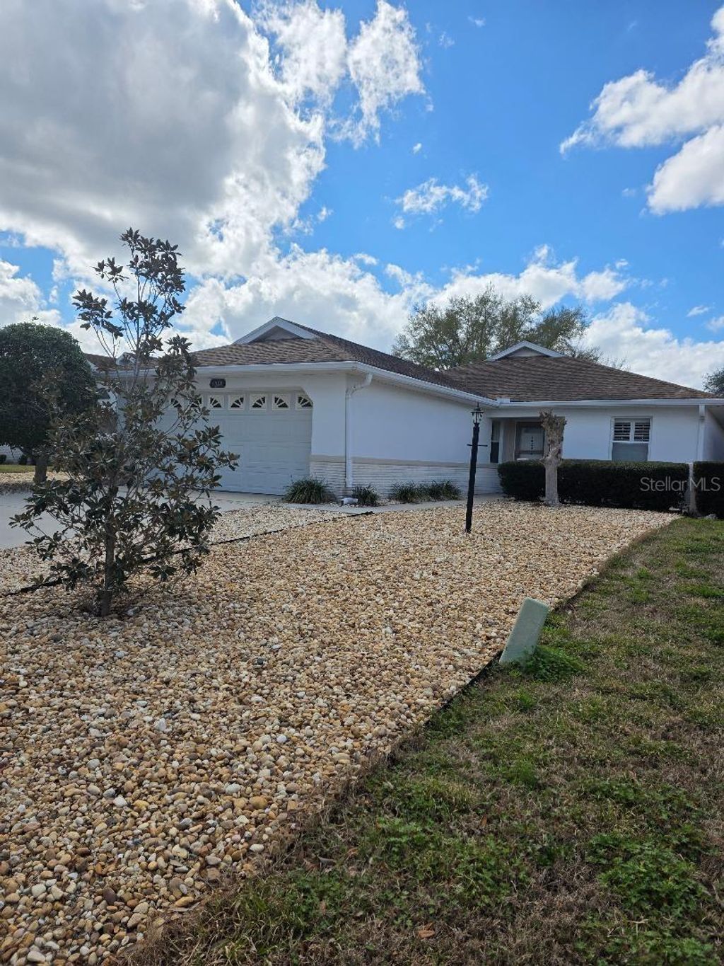 Photo of 9028 SW 91st Circle, Ocala, FL 34481 (MLS # OM719847)