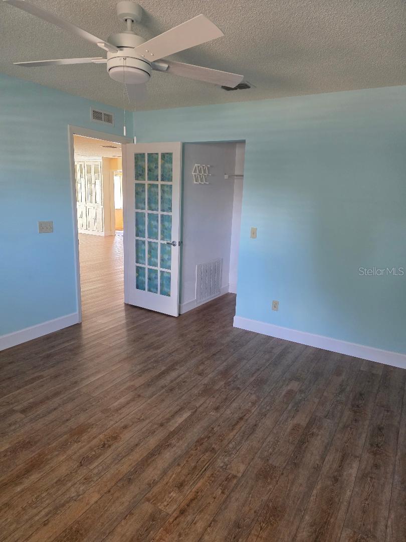 ON TOP OF THE WORLD PH 01 A SEC 01 - Residential