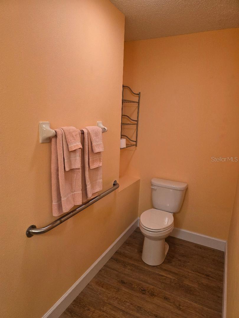 ON TOP OF THE WORLD PH 01 A SEC 01 - Residential