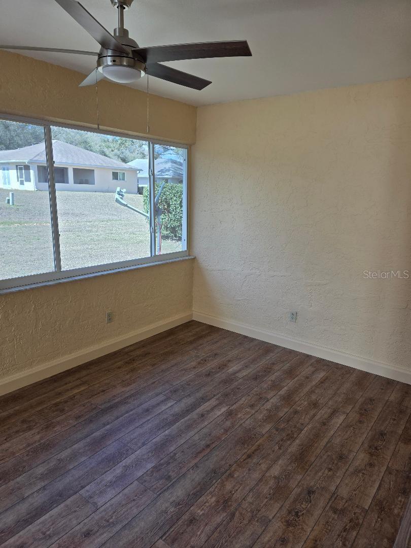 ON TOP OF THE WORLD PH 01 A SEC 01 - Residential