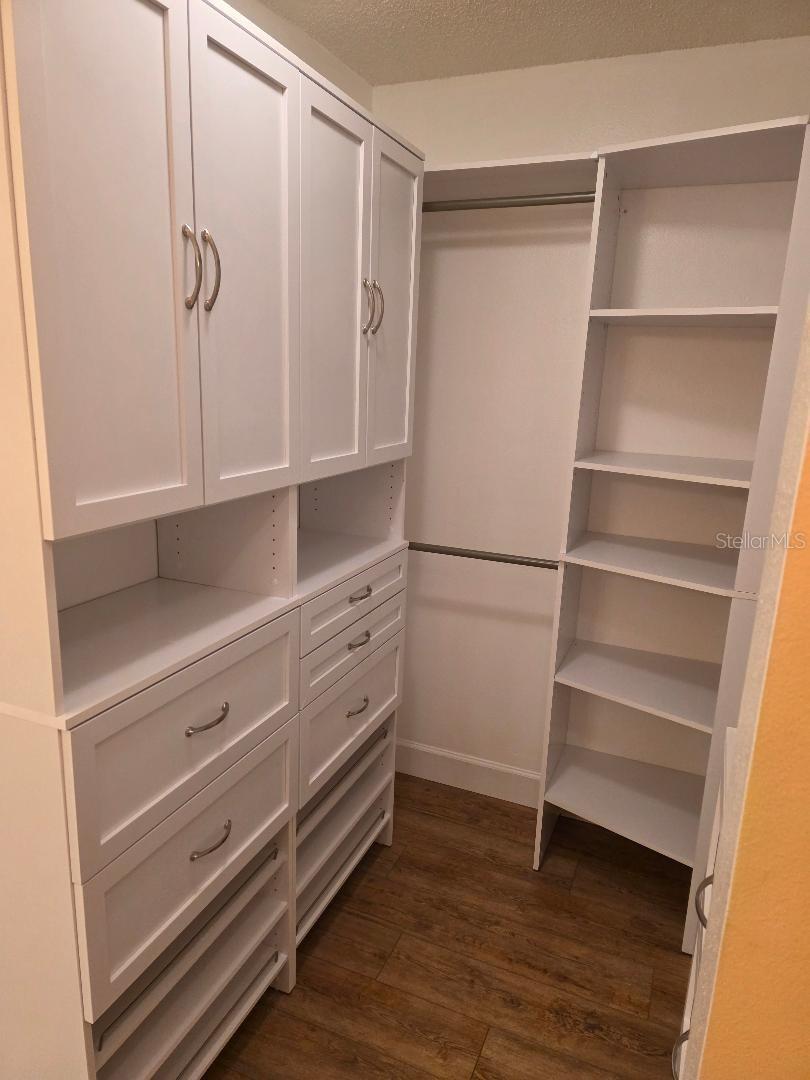 ON TOP OF THE WORLD PH 01 A SEC 01 - Residential