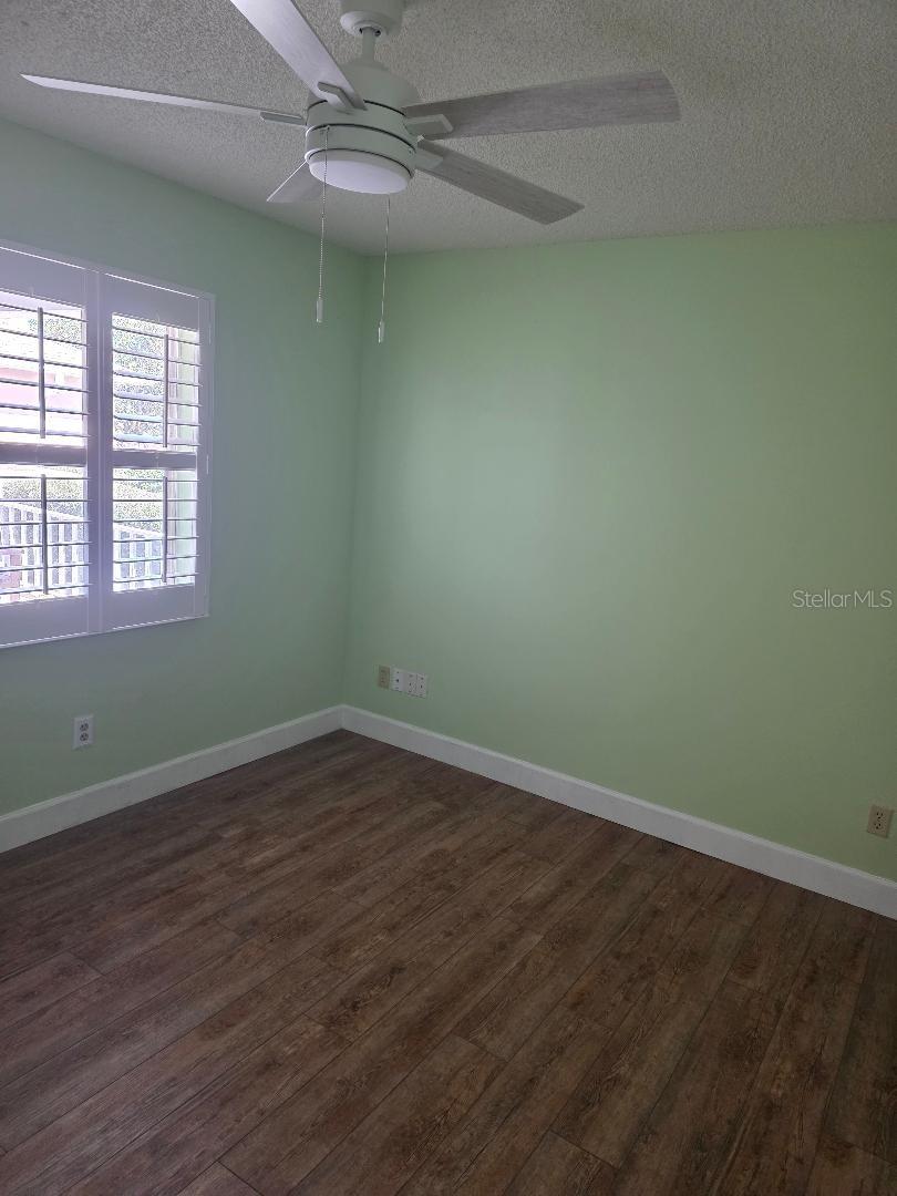 ON TOP OF THE WORLD PH 01 A SEC 01 - Residential