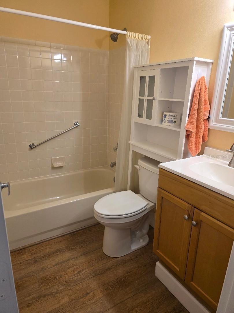 ON TOP OF THE WORLD PH 01 A SEC 01 - Residential