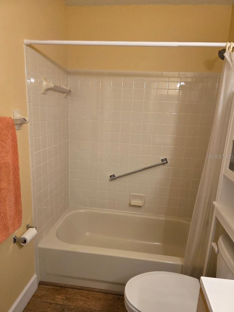 ON TOP OF THE WORLD PH 01 A SEC 01 - Residential