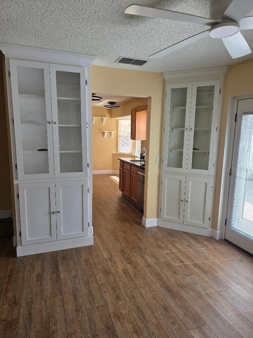 ON TOP OF THE WORLD PH 01 A SEC 01 - Residential