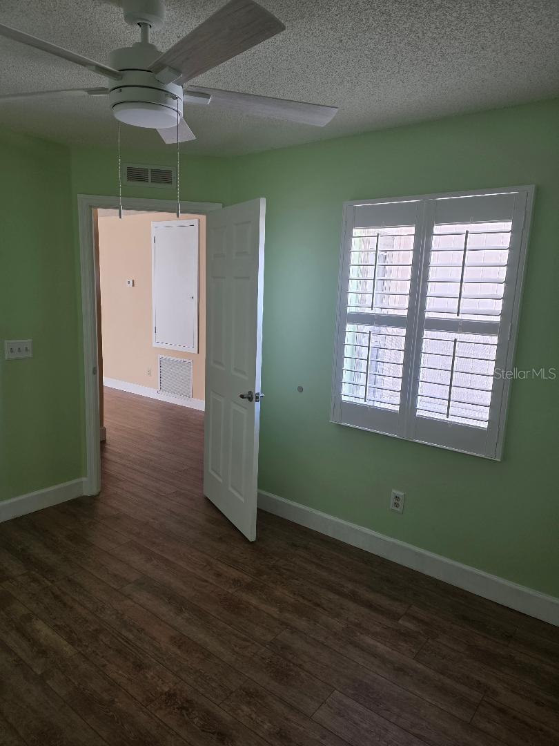 ON TOP OF THE WORLD PH 01 A SEC 01 - Residential