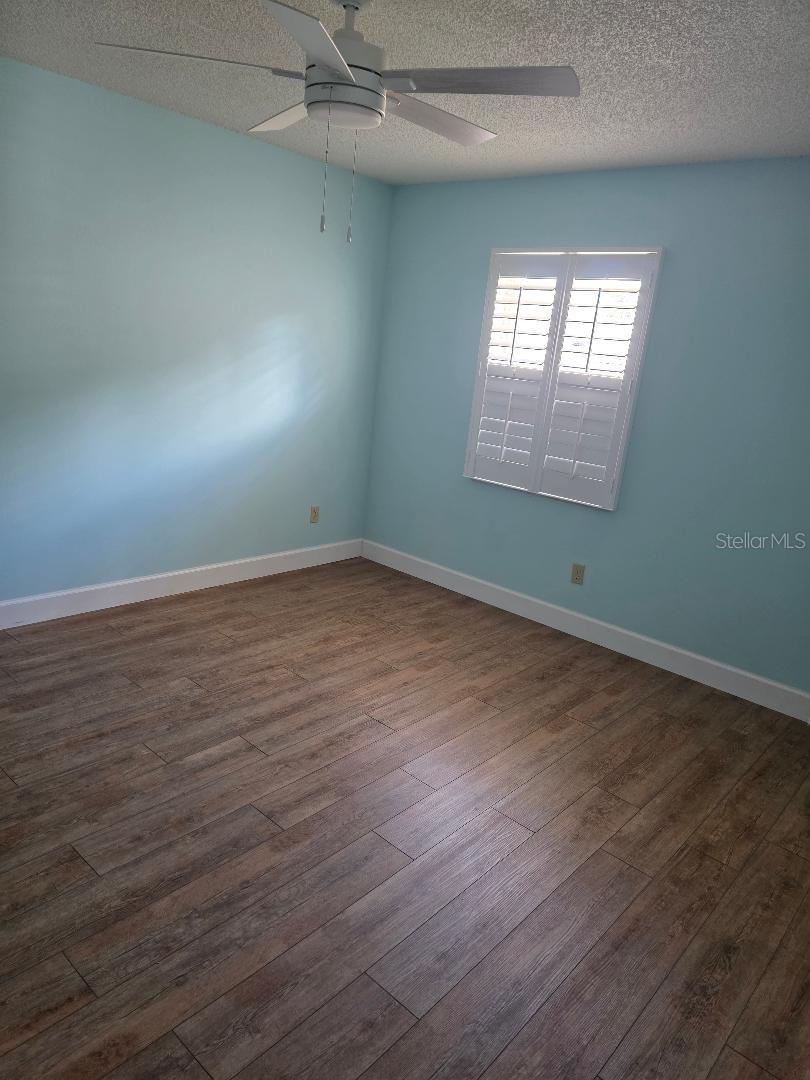 ON TOP OF THE WORLD PH 01 A SEC 01 - Residential