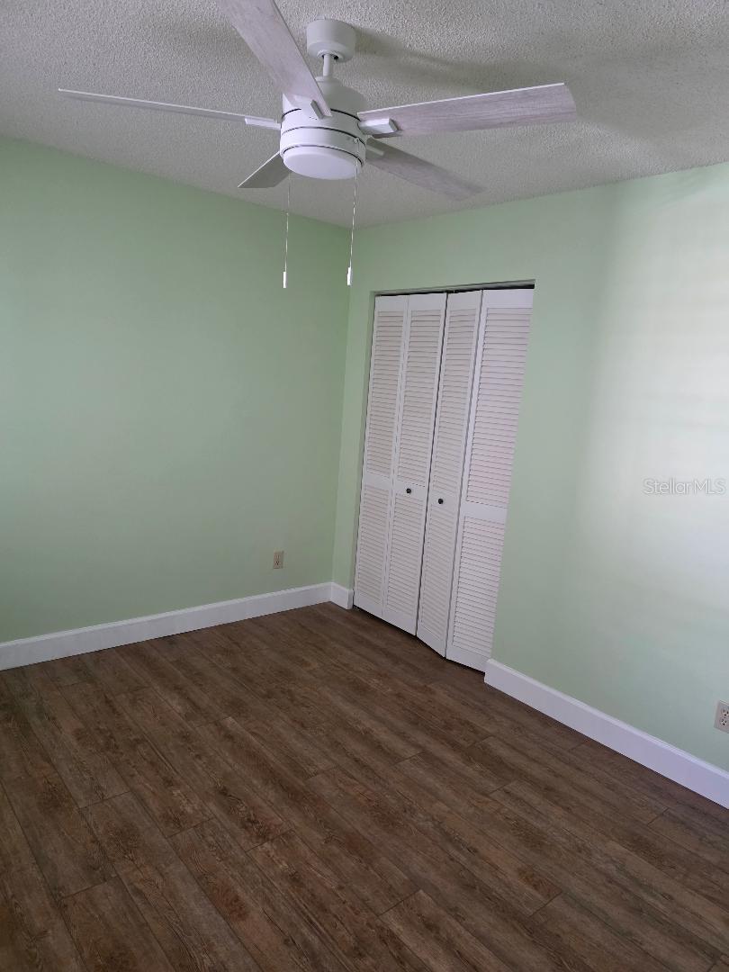 ON TOP OF THE WORLD PH 01 A SEC 01 - Residential